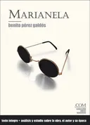 Marianela (Coleccion obras maestras) (Spanish Edition)
