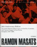 Ramon Masats: Sanfermines