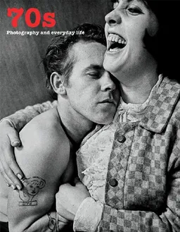 The 70s, Photography and Everyday Life