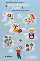 Por que el cielo es azul? (Voces/Ensayo) (Spanish Edition)