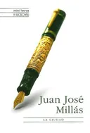 La Ciudad / The City (Mini Letras / Mini Writings) (Spanish Edition)