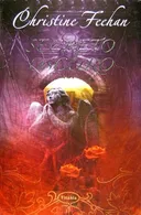 Secreto oscuro (Spanish Edition)