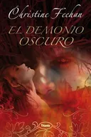 El demonio oscuro (Spanish Edition)