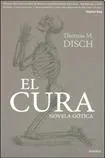El cura/ The Priest (Spanish Edition)
