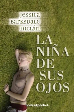 NiÃ±a de sus ojos, La (Spanish Edition)