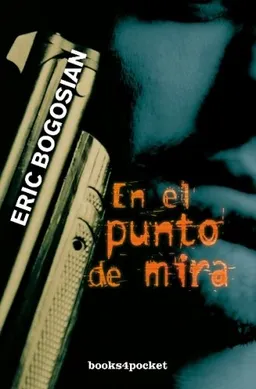 En el punto de mira (Spanish Edition)