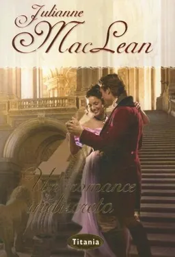 Un romance indiscreto (Spanish Edition)