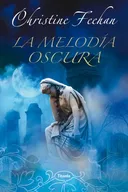 MelodÃ­a oscura, La (Spanish Edition)