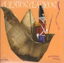 Cuentos clasicos 4 (Leer, Jugar Y Aprender/ Read, Play and Learn) (Spanish Edition)