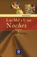 Las mil y una noches (Clasicos Inolvidables)