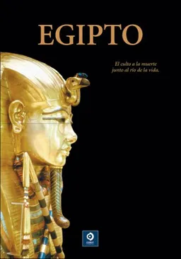 Egipto (Otro tiempos, otras culturas) (Spanish Edition)