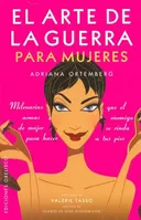 El Arte de la Guerra para Mujeres (The Art of War for Women)