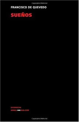 Sueños (Spanish Edition)