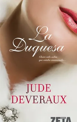 Duquesa, La (Spanish Edition)