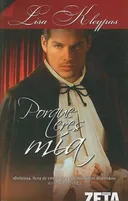 Porque eres mÃƒÂ­a (Bolsillo Zeta Romantica) (Spanish Edition)