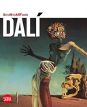 Dali (Skira Mini Art Books)