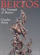 Bertos: The Triumph of Motion