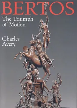 Bertos: The Triumph of Motion