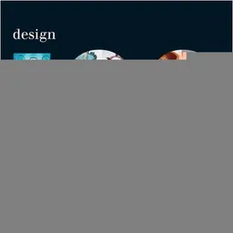 100: Design in 100 Objects