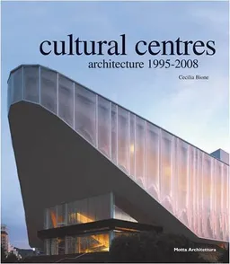 Cultural Centres