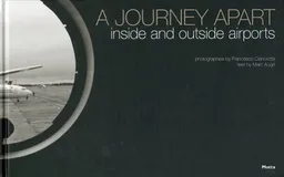 A Journey Apart