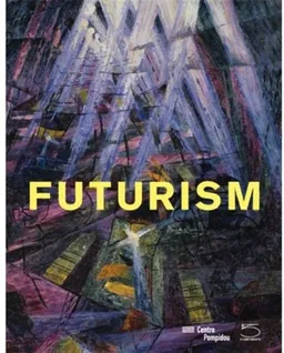 Futurism
