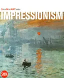 Impressionism: Skira MINI Artbooks
