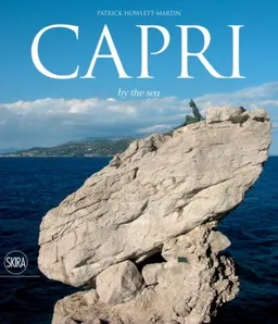 Capri by the Sea