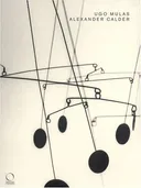 Alexander Calder: Sculptures