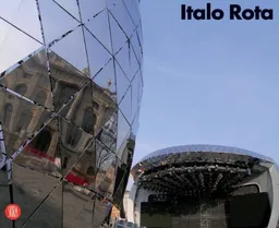 Italo Rota: Projects, Works, Visions 1997-2007