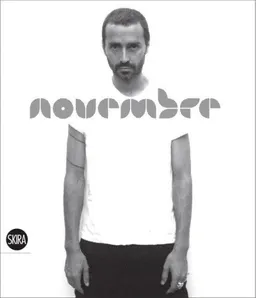 Fabio Novembre