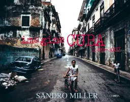 Sandro Miller: Imagine Cuba