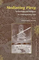 Mediating Piety (Social Sciences in Asia)