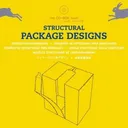 Structural Package Designs (כולל דיסק)