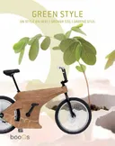 Green Style