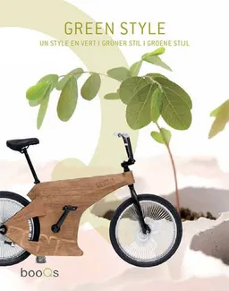 Green Style