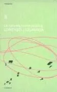 LA Escuela Nueva Publica (Pedagogia) (Spanish Edition)