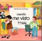 Cuando me visto