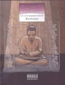 Los Siete Mejores Cuentos Egipcios (Spanish Edition)