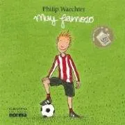Muy Famoso/ Very Famous (Spanish Edition)