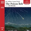 The Poison Belt (Complete Classics)
