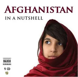 In A Nutshell: Afghanistan