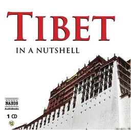 In A Nutshell: Tibet