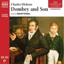 Dombey and Son (Complete Classics)