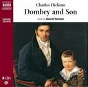 Dombey and Son (Classic Fiction)