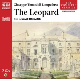The Leopard (Complete Classics)