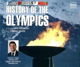 A History of the Olympics