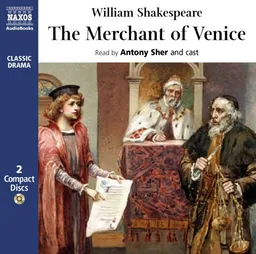 The Merchant of Venice (Classic Drama)