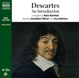 Descartes: An Introduction