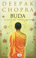 Buda/ Buddha (Spanish Edition)